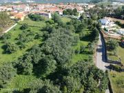 Terreno para venda