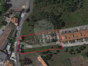 Terreno para venda