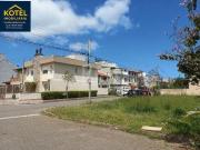 Terreno para Venda 199m², 0 dormitórios, Hípica Jardins...