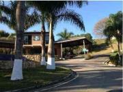 Terreno para Venda, 1.340m², por R$ 70.000,00, em... Terreno para Venda, 1.340m², por R$ 70.000,00, em...
