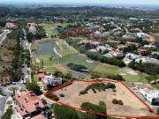 Terreno para venda