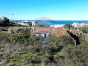 Terreno para venda