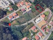 Terreno para venda