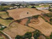 Terreno para venda