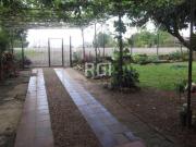 Terreno para Venda 2277m², 0 dormitórios, Pinheiros