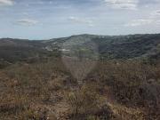 Terreno para venda