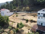 Terreno para venda