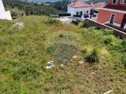 Terreno para venda