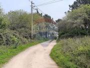 Terreno para venda
