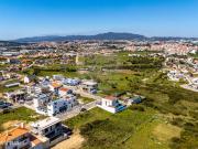 Terreno para venda