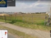 Terreno para Venda 27.443,78m2, na avenida Assis Brasil...