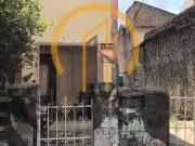 Terreno para venda, 297m², Vila Clementino