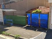 Terreno para venda, 300 m² por R$ 690.000,00 Parque das...