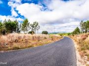 Terreno para venda