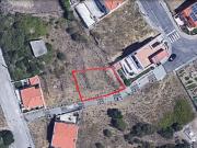 Terreno para venda