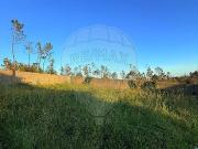 Terreno para venda