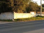 Terreno para Venda 320m², 0 dormitórios, Belém Novo,...