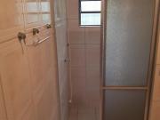 Terreno para Venda 330 m² no bairro Cristo Redentor