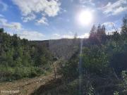 Terreno para venda