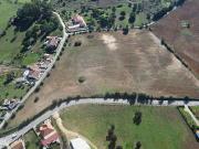 Terreno para venda