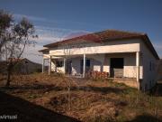 Terreno para venda