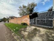 Terreno para Venda 349.64m², 0 dormitórios, Jardim Itu...