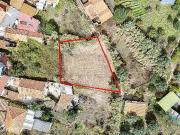 Terreno para venda