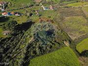 Terreno para venda