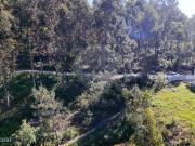 Terreno para venda