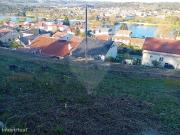 Terreno para venda