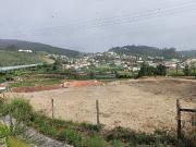 Terreno para venda