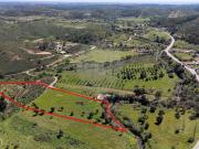 Terreno para venda