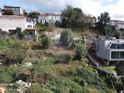Terreno para venda
