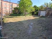 Terreno para venda
