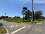 Terreno para venda, 4539 m² por R$ 6.500.000 Xaxim...