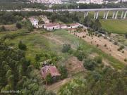 Terreno para venda