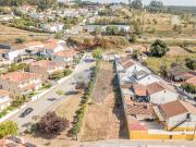 Terreno para venda