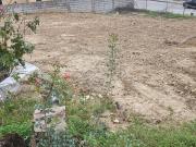 Terreno para venda