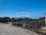 Terreno para venda
