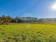 Terreno para venda