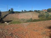 Terreno para venda