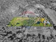 Terreno para venda