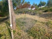 Terreno para venda