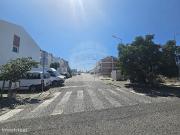 Terreno para venda