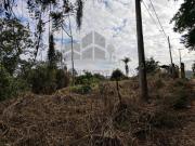TERRENO PARA VENDA 5.600 M² LOTEAMENTO ABERTO GUACURI EM...