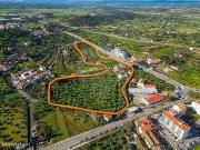 Terreno para venda