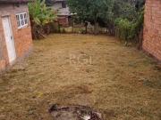 Terreno para Venda 60m², 0 dormitórios, Lomba do Pinheiro