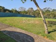 Terreno para Venda 616.93m², Alphaville Estrutura,...