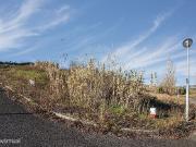 Terreno para venda
