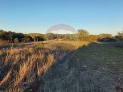 Terreno para venda